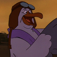 profile_Orville
