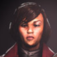 profile_Billie Lurk