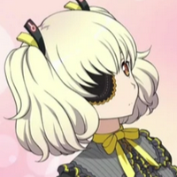 profile_Daisy