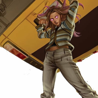 profile_Molly Hayes