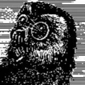 profile_Aamon