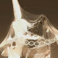 profile_Benedicta of the Endless Orison
