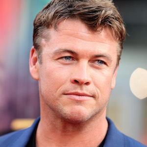 profile_Luke Hemsworth