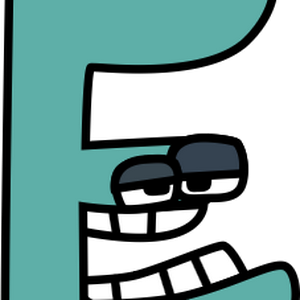 profile_E