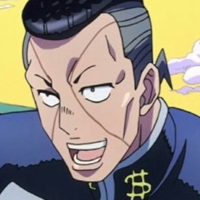 profile_Okuyasu Nijimura