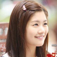 profile_Oh Ha Ni