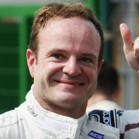 profile_Rubens Barrichello