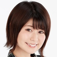 Naomi Ōzora type de personnalité MBTI image
