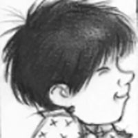 profile_Ricardo