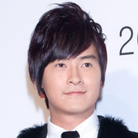 Joseph Cheng MBTI Personality Type image