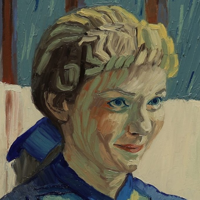 profile_Adeline Ravoux
