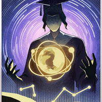 profile_Genius Society [Faction]