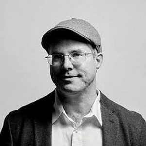 profile_Andy Weir