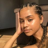 profile_Tyla