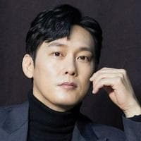 profile_Park Byung Eun