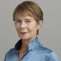 profile_Celia Imrie