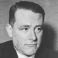 profile_Carl Schmitt