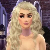 profile_Mia Heartlock