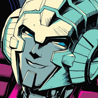 profile_Arcee