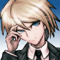 profile_Byakuya Togami