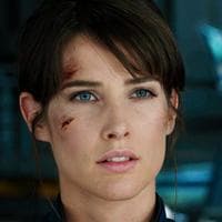 profile_Maria Hill