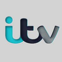 ITV MBTI性格类型 image