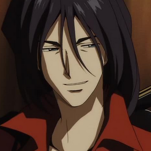 profile_Gren (Grencia Mars Elijah Guo Eckener)