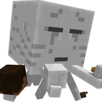 profile_Ghist