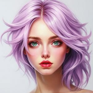 profile_Melina Tralavier