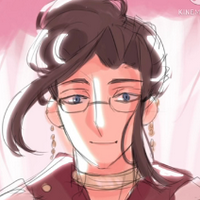 profile_Eugene S.
