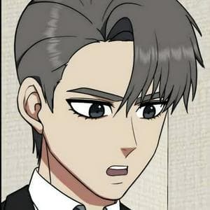 profile_Bae Seon Joo