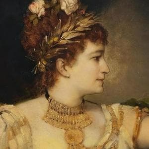 profile_Messalina