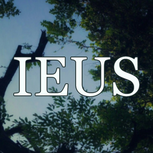 profile_IEUS