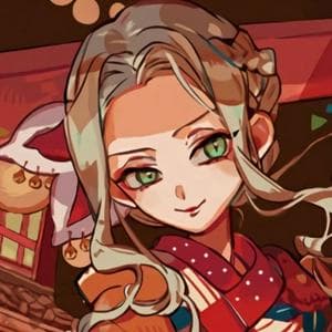 A yako♡ Yako MBTI Personality Type: ESTJ