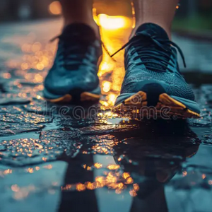profile_Wet Steps