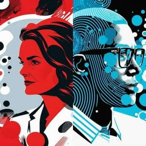 profile_Driving-Analytical