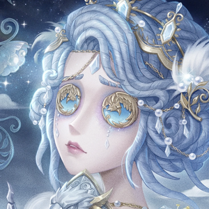 profile_Kroto (Mystic Nimbus)