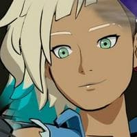 profile_Peppermint