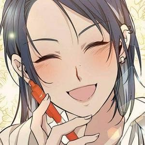 profile_Kim Chae-Won