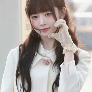 profile_Rei (IVE)