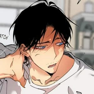 profile_K