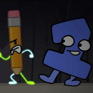 profile_Onecil