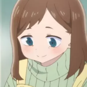 Ichikawa Yumiko MBTI Personality Type image