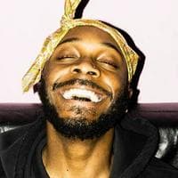 profile_JPEGMAFIA