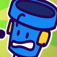 profile_Bucket