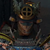 profile_Orochi