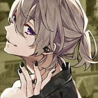 profile_Chise