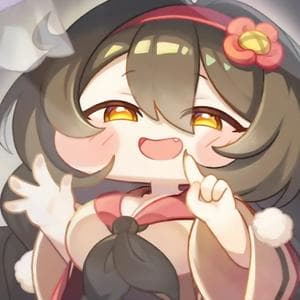 profile_Mirro