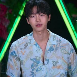 profile_Lim Su-been (S5)