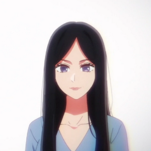 profile_Airi Himekawa